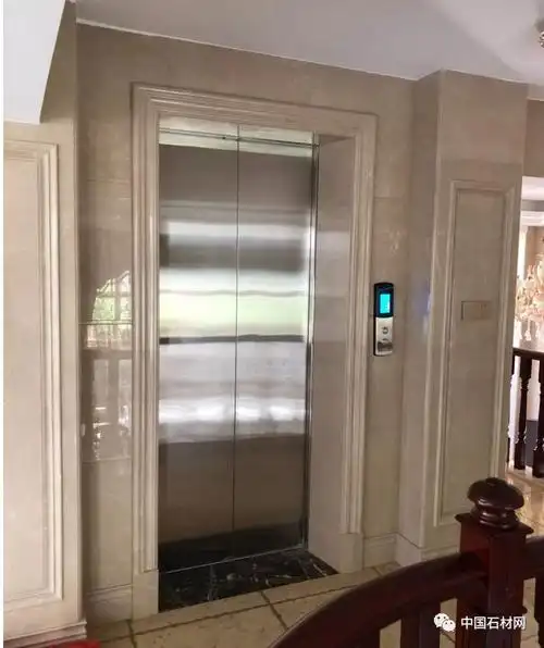 无论装修在家里或者是公司里,都是非常好的选择.