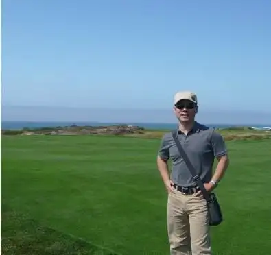 50岁丧偶男征婚照片(id:84142546)_广东深圳征婚交友_珍爱网