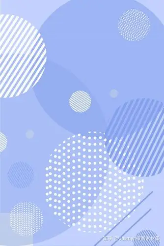 制作ps背景素材图片的小技能,你get了多少? - 知乎