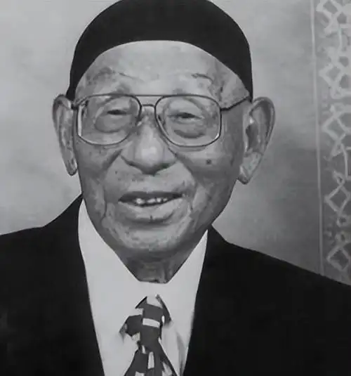 101岁去世将6亿遗产全捐美国名校张学良说我的钱不会捐给中国