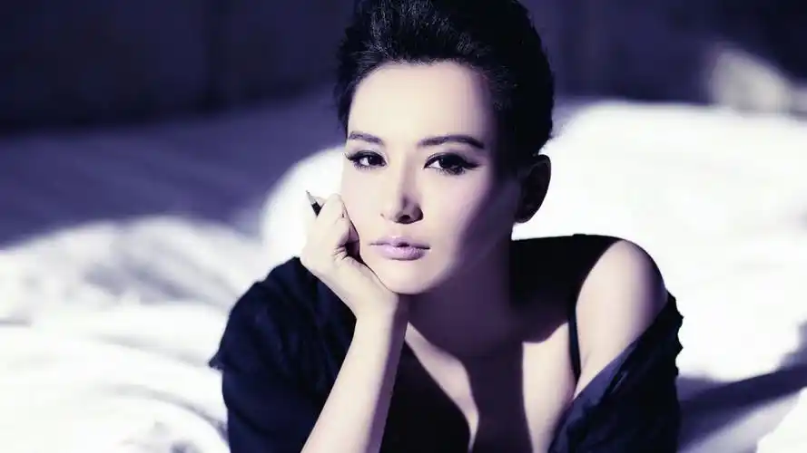 莫小棋创办的星座女神文化传媒已获千万级融资