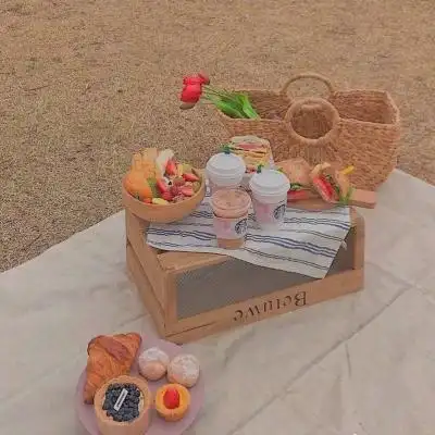 让朋友圈焕然一新的温柔背景图_唯美图片_我要个性网