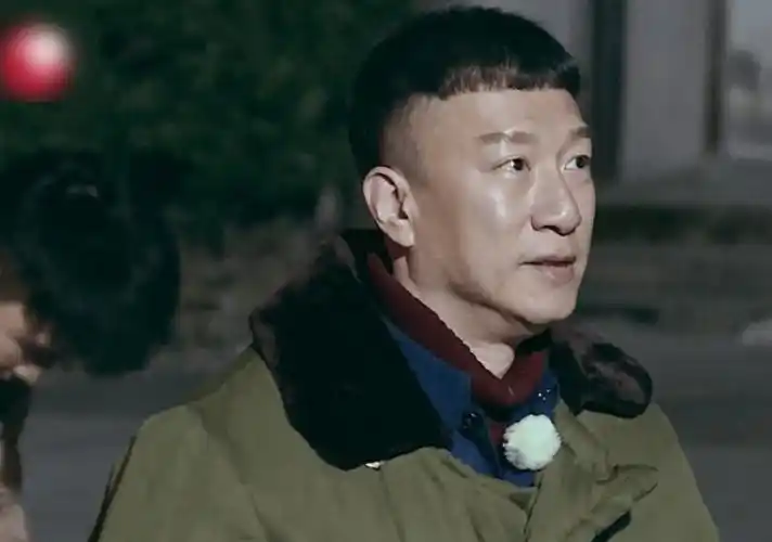 孙红雷爆笑破案综艺来袭,嘉宾清一色当红艺人,看见杨紫收视稳了_节目