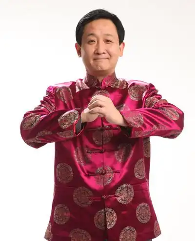 梁天个人简介: 梁天,1959年4月10日生于中国北京,祖籍江苏南通,中国