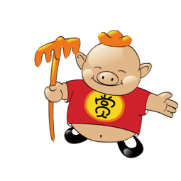 《西游记》猪八戒独有的本领,孙悟空根本就不会,女妖见了都会怕