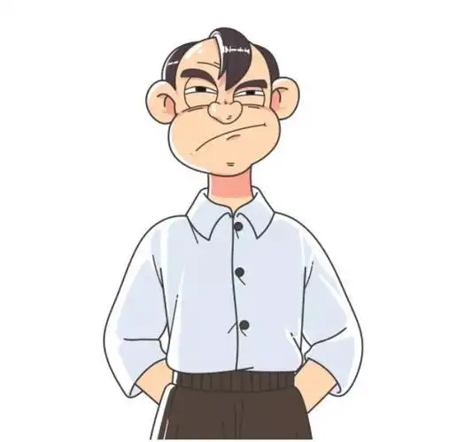 97岁的王大爷因为患有"老年性痴呆",被评定为无民事行为能力,他的配偶