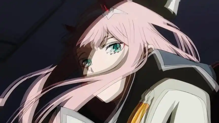 莓 #国家队02 #yf漫剪团 #秋日暴击