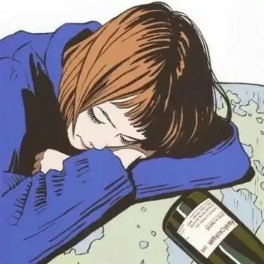 准我再一次【 杜德伟 】