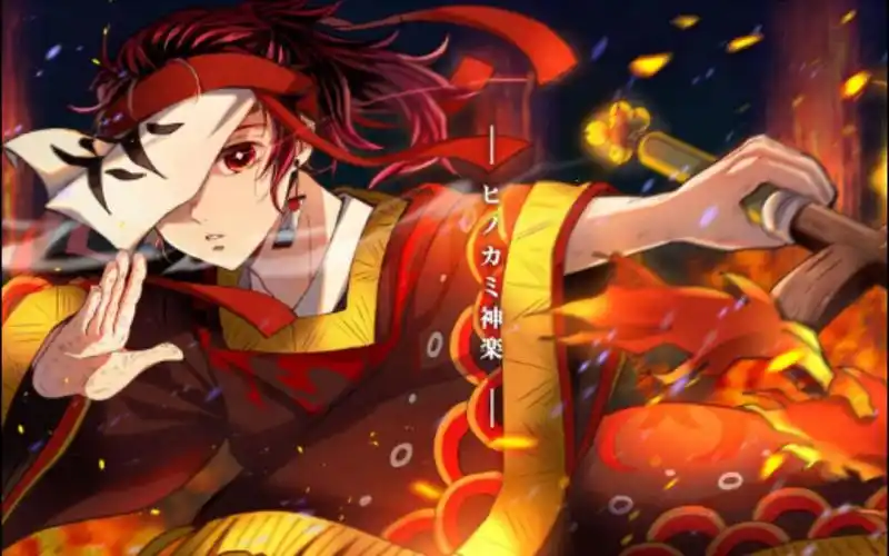 炭治郎击杀剪辑_300英雄