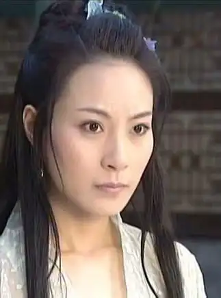 《穿越时空的爱恋》