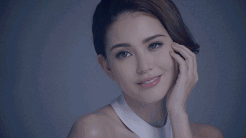 拖周杰伦前任侯佩岑"下水",昆凌是要做新时代的林凤娇?