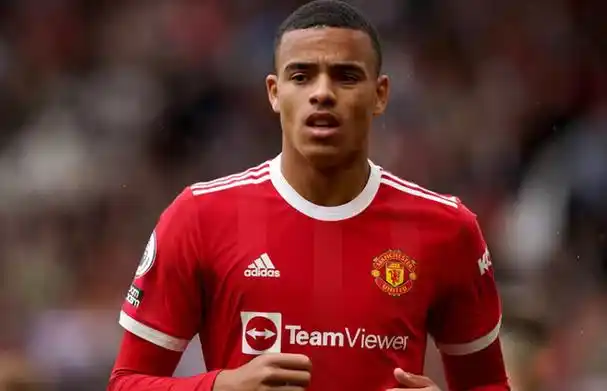 曼联曾经的骄傲,21岁的格林伍德本周出庭受审,被指控强奸未遂