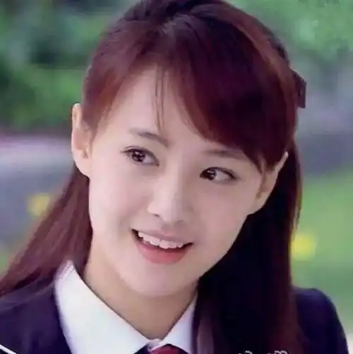 微博爆料《一起来看流星雨》即将被翻拍,网友:求别毁