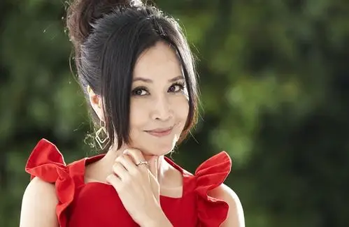 于台烟五十知天命