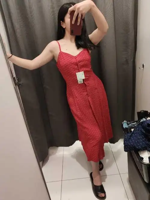 身高168,体重120(正在减肥),该怎么穿衣搭配,衣品很差?