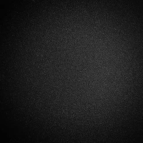 大气黑色低调奢华磨砂质感淘宝电商主图背景拷贝