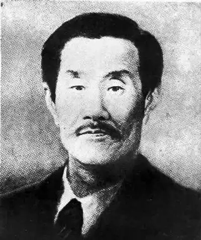 百年前那些先驱们(5)|杨明斋|李达|陈望道|邵力子_网易订阅