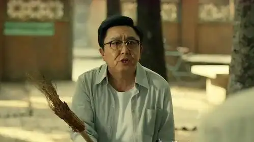 《老师·好》于谦高能合集,看于老师如何演绎人民教师