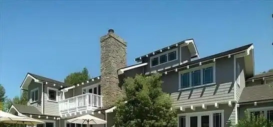 华谊王氏两兄弟,"挥金如土"时有多辉煌,人走茶凉后就有多落魄