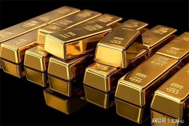 央行|股市|美联储|国际金价|黄金价格_网易订阅