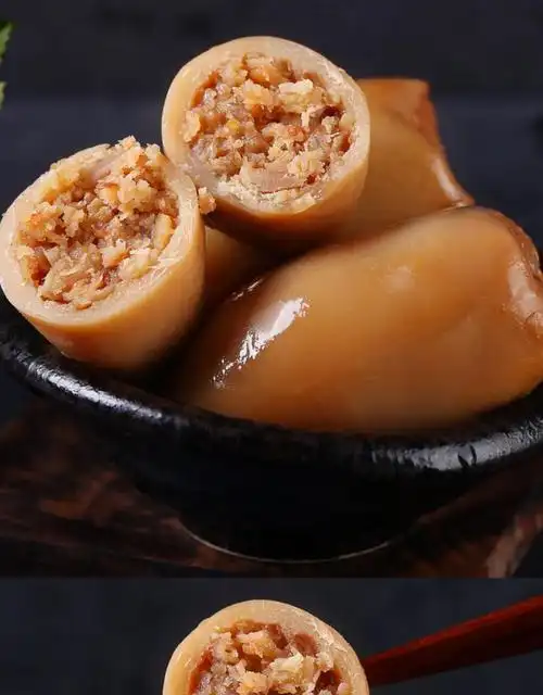 带籽鱿鱼仔500g海兔墨鱼仔麻辣海鲜零食裕达香辣鱿鱼山东海鲜特产香辣