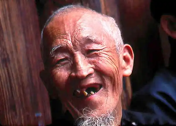 音乐活动—好娃娃