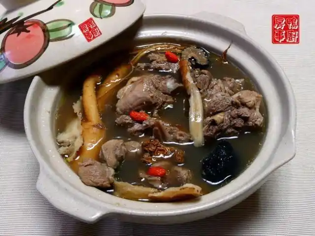 mp3982012回赠车管台语专辑台湾鸭王蔡义德一粒汗vbr256k百度盘