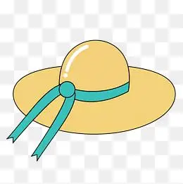 卡通太阳矢量图下载