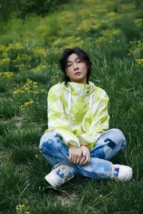 大仙荣耀典藏皮肤返场,什么时候变这么帅了#张大仙瘦了##张大仙重回