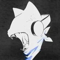 monstercat头像高清_微信头像图片大全