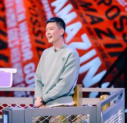 《吐槽大会》宣布停播疑因上周吐槽体育圈太狠!李若彤为节目发声