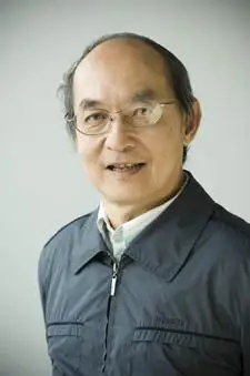 黄有光:中日开打经济战 中国消费者或得利