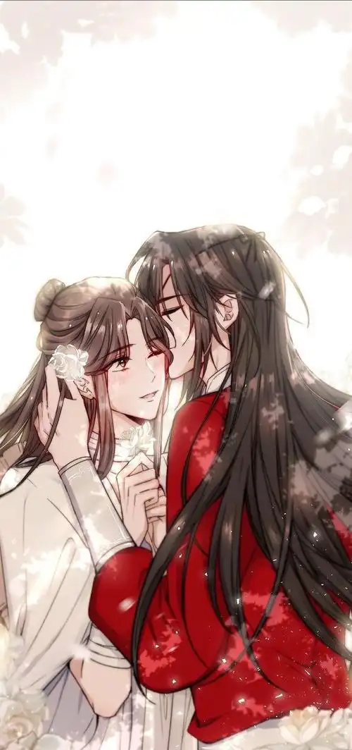 困扰了我好久的花城口令今天终于释然了