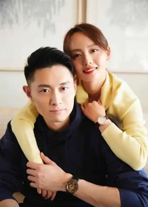 买超假富二代买超假富二代什么情况买超个人资料家庭情况如何父母是干