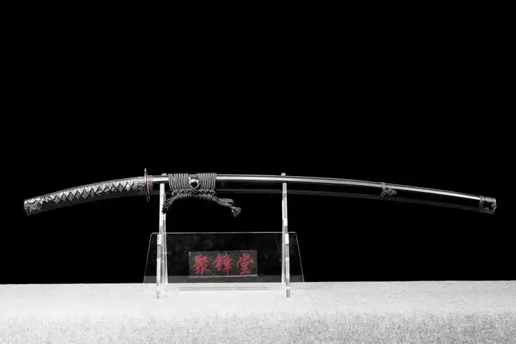 浪客剑心半太刀中档版