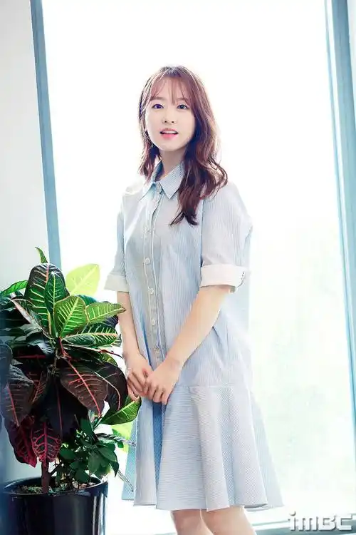 朴宝英 - 堆糖,美图壁纸兴趣社区