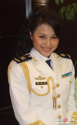 顾莉雅 liya gu的图片