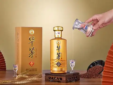 茅台酒包装盒_素材网站_图片免费下载-zcool站酷
