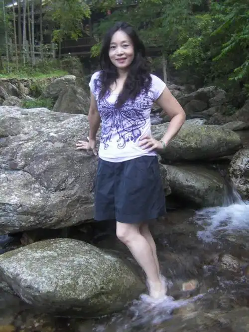 subblogzqs82845475m27