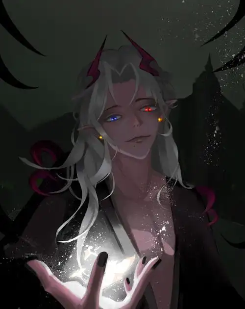 光遇冥龙拟人|lofter(乐乎) - 让兴趣,更有趣