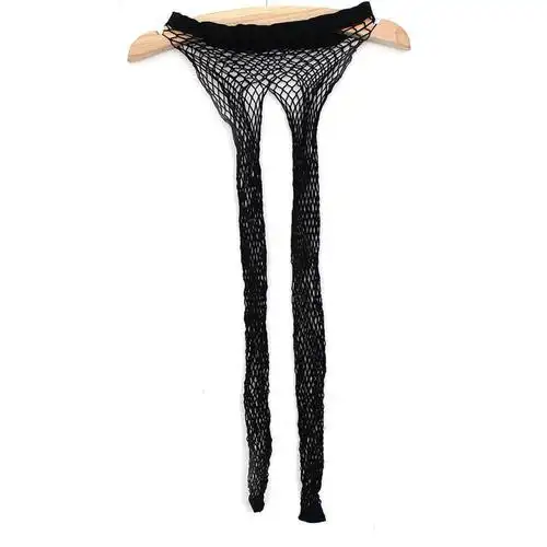 每个透明的opp袋包装克重:简装30克左右尺码:  均码颜色: 黑色,如果