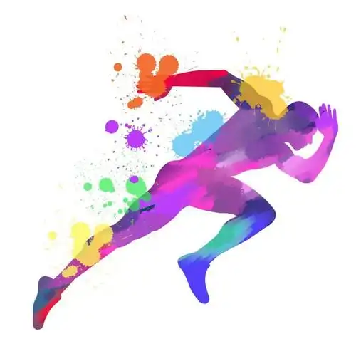 奔跑吧2021萍乡市重走秋收起义路红色马拉松来了