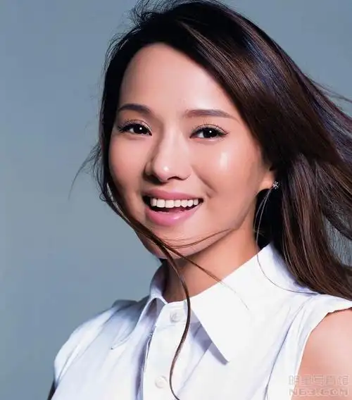 伊能静写真-870x988.168k.高清大图-明星写真馆n63.com