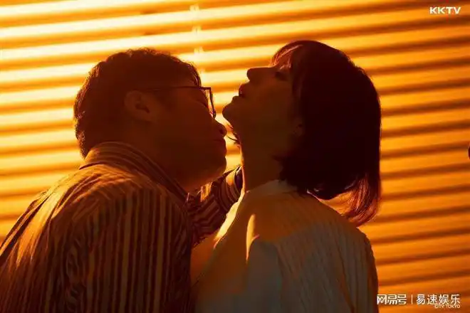 最狂大嫂变未亡人日剧首集就曝光大尺度画面最好一个人看