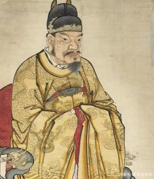 论明朝大将的杀俘纷争,到底谁更能顺朱元璋心意