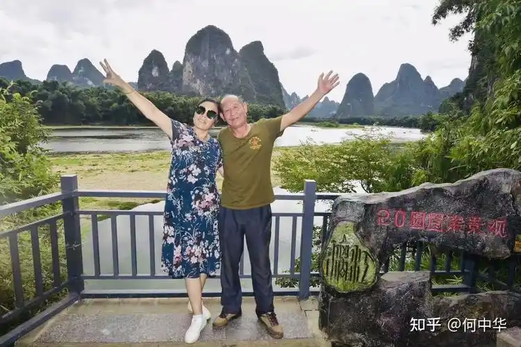 我的老婆不再流泪