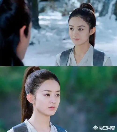 头条问答 - 楚乔传第二季的主角是谁?(80个回答)