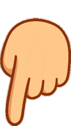 250_441竖版 竖屏gif 动态图 动图