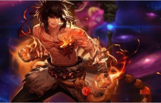 dnf手游念皇怎么样地下城与勇士手游念皇介绍