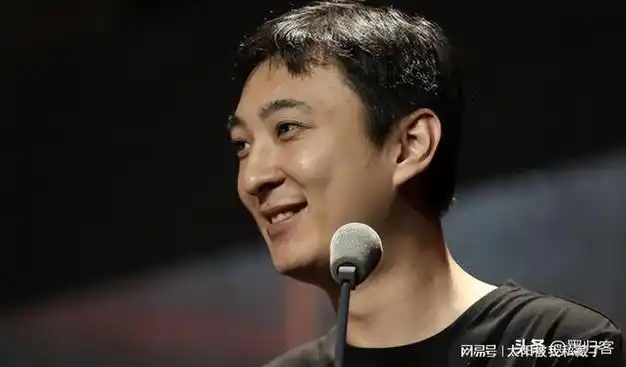 王思聪36岁生日海岛蛋糕十分精致生日愿望也很现实